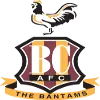 Bradford City (W)