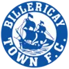 Billericay Town (W)