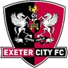 Exeter City (W)