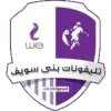 Beni Suef