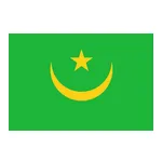 Mauritania U17