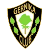 SD Gernika