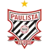 Paulista(SP)