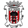 CD Laudio