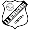 Inter de Limeira