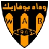WA Boufarik