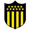 CA Penarol
