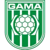 Gama DF (Youth)