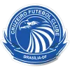 Cruzeiro DF Youth