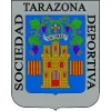 SD Tarazona