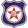 Friburguense RJ crest