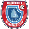 Akwa United