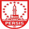 Persis Solo FC