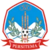 Persitema Temanggung