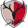 Kashima Antlers