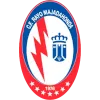 CF Rayo Majadahonda