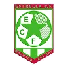 Estrella CF