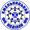 Podillya Khmelnytskyi