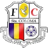 FC Santa Coloma B