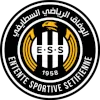 ES Setif