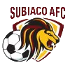 Subiaco AFC