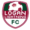 Logan Lightning
