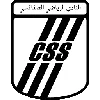 Sifakesi