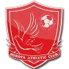 Horoya AC