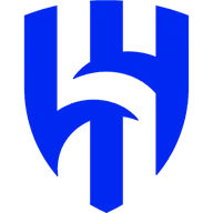 Al Hilal