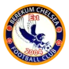 Berekum Chelsea