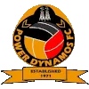 Power Dynamos