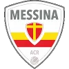 Messina