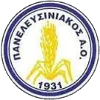 Panelefsiniakos