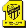Al-Ittihad