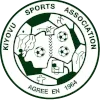 Kiyovu FC