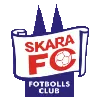 Skara FC