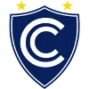 Cienciano