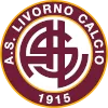 Livorno
