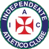 Independente PA