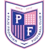Paju Frontier FC