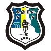 Santa Quiteria