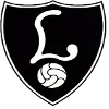 CD Lealtad