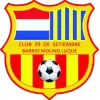 29 de setiembre