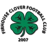 Firhouse Clover FC