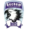 Bechem United