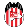 Acero