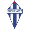 FK Buducnost Podgorica