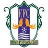 Ehime FC  (W)