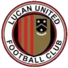 Lucan United