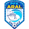 Aral Nukus